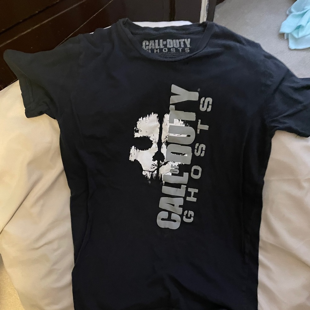 🔥 4/$15 T shirt